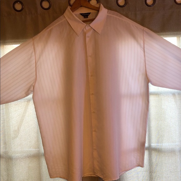 Men’s Shirt 👕 - Picture 7 of 7